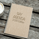 iStock